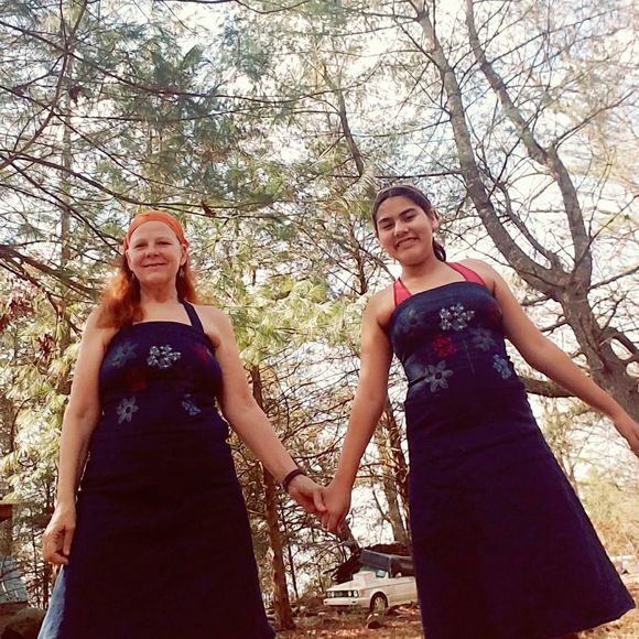 Meet your Posher, Desirata - Picture 1 of 1